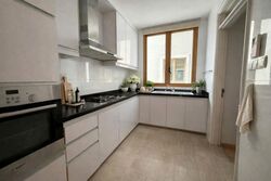 Avalon (D10), Condominium #546666181